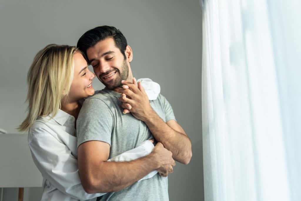 Muško zdravlje nakon 40. godine života Muško zdravlje nakon 40. godine života